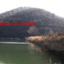 애기봉낚시터