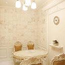 골드 결혼정보 이미지