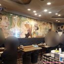 착한보쌈 | [인천십정동] 동암 족발 맛집 앞다리 + 막국수 &#39;착한보쌈&amp;족발&#39; 동암본점 십정동 족발