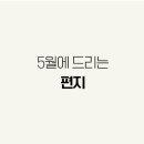 써밋태권스쿨 이미지