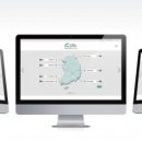 지에스개발 이미지