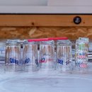 정원숯불구이 이미지