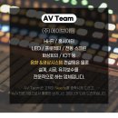 일운초등학교 이미지