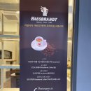 르방베이커리 이미지