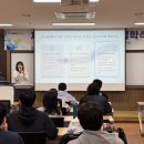 킹스마케팅그룹 | [260521] 직무스터디 1회차