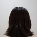 오라클헤어샵 | [역삼동 미용실] 친절한 선정릉역 미용실 오라클헤어