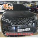 박대리디자인 이미지