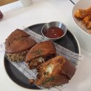 누바오 | [울산 맛집] 달동 대만음식점 쉬림프바오 ,마파두부,루러우판,쯔란옥수수 “누바오” 내돈내산 💸