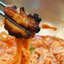 순흥골 | 신풍역 돼지갈비 맛집 순흥골 신길점 주차 등 상세 후기