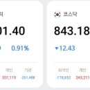 스마트종합시멘트 이미지