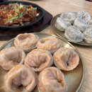 알찬손만두 이미지