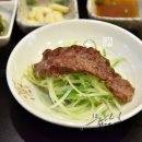 언양맛집 이미지