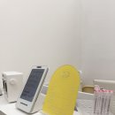 브로뷰티