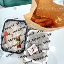김종구부산어묵 이미지