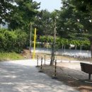 문장초등학교 병설유치원 이미지