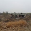 초록산등산로 이미지