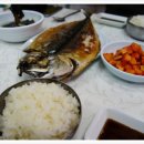 고갈비 - 아산시 충무로42번길 7 | 고갈비