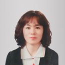 더편한공인중개사사무소 이미지