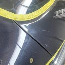 모산셀프손세차장스팀파워 | 내 차를 위한 완벽한 휴식처, 더 라벨 스팀세차 솔직 후기 들어보세요!