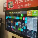 골든싱어코인노래연습장 연남점 이미지