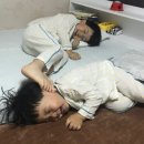 덕심언니 이미지