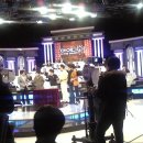 직전농장 이미지