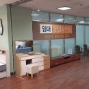 분당-266 이미지