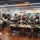 낙동강한우촌 이미지