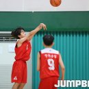 송천초교 이미지