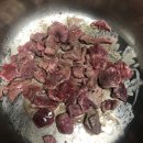 보현산천문대 공중화장실 | 무기력한 5월 일상😢🤯🥰