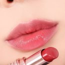 캔디글로우