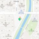 주용철세차장 이미지