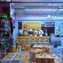 대빵오락실 김포 구래점 이미지