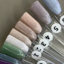 네일로(NAILRO)