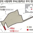 강남-122 한겨레