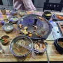 최가네솥뚜껑삼겹살 이미지