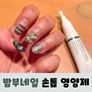 수비르 이미지