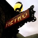 메트로펜션 이미지