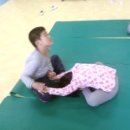 요가 2반 이미지