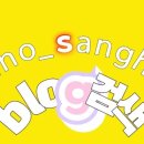 부영15차아파트경로당 이미지