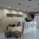 김창환마취통증의학과의원 이미지