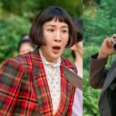 진영유치원 이미지