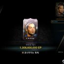 샵PC클럽 이미지