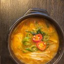 장인도리