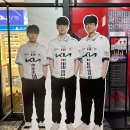 Camp PC방 이미지