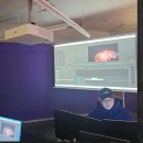 아세아그래픽 | 부산영상편집학원, 15년 실무경력자가 모션그래픽 직접 가르치는 곳