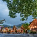 밀양로그 이미지