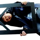 성심여자고등학교옆공원 이미지