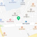 봉가우리밀손칼국수 이미지