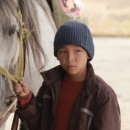 스크린도둑 이미지